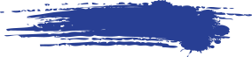 revsliders_h1_shape