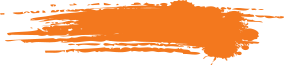 revsliders_h2_shape